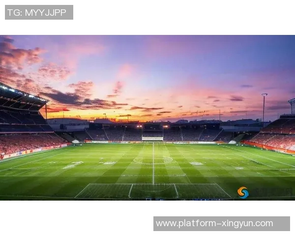 足球柏林的魅力探索：从历史传承到现代竞技的全景解读