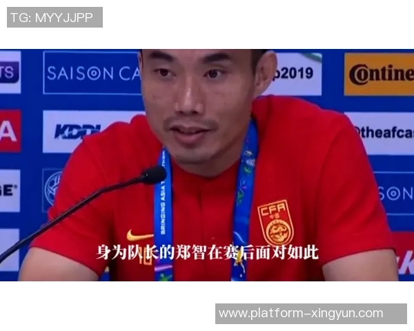 足球转会绯闻热潮再起明星球员动向引发球迷热议与媒体关注