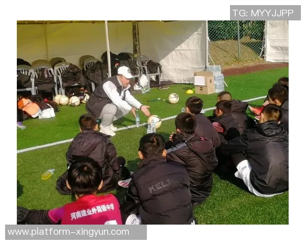 足球场上的梦想与拼搏日记记录我的成长与热爱