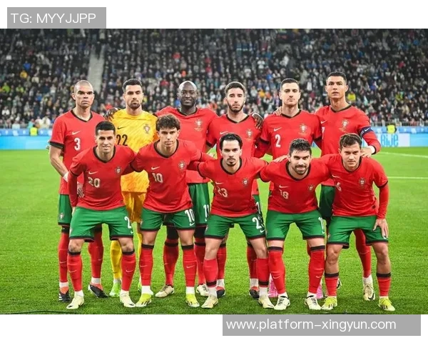 足球雠艿的魅力与挑战探索足球文化的深厚底蕴与未来发展方向